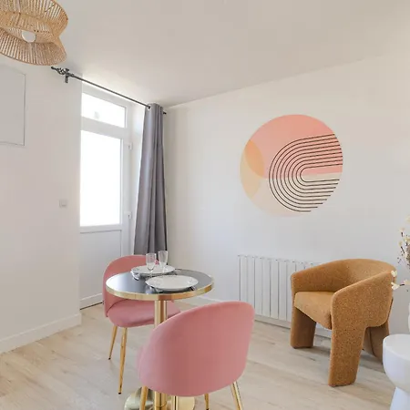 Cosy Et Calme Deplacement Pro Grezieu-la-Varenne