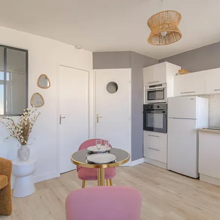 Cosy Et Calme Deplacement Pro * Grezieu-la-Varenne